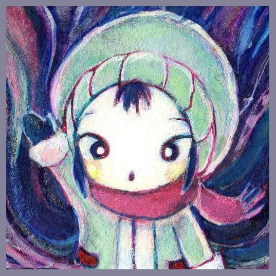 Kikuo